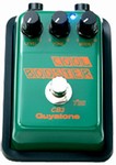 Guyatone CB-3 Micro Cool Booster
