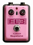 Guyatone Micro Flanger