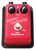 Guyatone HD-3 Micro Hot Drive