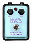 Guyatone Micro Chorus