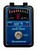 Guyatone Micro Tuner
