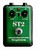 Guyatone Micro Compressor