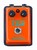 Guyatone Micro Fuzz