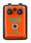 Guyatone Micro Fuzz