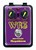 Guyatone Micro Wah Rocker