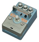 GUYATONE MIGHTY MICRO Micro Delay MDm5