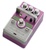 GUYATONE MIGHTY MICRO Compressor Sustainer STm5