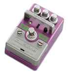 GUYATONE MIGHTY MICRO Compressor Sustainer STm5