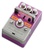 GUYATONE MIGHTY MICRO Slow Volume SV5