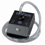 Heil Talk Box