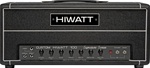 HIWATT DG-103 David Gilmour Signature 100W Head