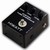 HIWATT Custom Tube Overdrive