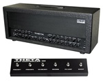ISP TECHNOLOGIES Theta 300W Guitar Amplifier Head