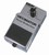 ISP Decimator Pedal