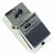 ISP G String Decimator Pedal