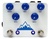 JHS Alpine Reverb