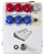 JHS Colour Box Neve 1073 Console Preamp