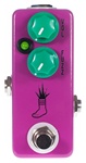 JHS Mini Foot Fuzz