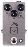 JHS Moonshine Overdrive