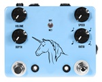 JHS Unicorn Uni-Vibe