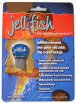 Jellifish Pick