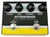 JET CITY AMPLIFICATION Afterburner Dual Stage Overdrive