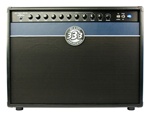 JET CITY AMPLIFICATION JCA5212RC 50W 2X12 Tube Combo