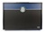 JET CITY AMPLIFICATION JCA24+ 2X12 Extension Cabinet w Jet Direct