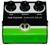 JET CITY AMPLIFICATION The Flood Analog Delay
