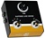 JET CITY AMPLIFICATION JHS A/B Switcher w Boost