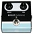 JET CITY AMPLIFICATION JHS Boost Overdrive