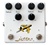 JETTER Jetdrive Dual Overdrive
