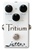 JETTER Tritium Overdrive