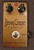 Kaden Effects Brown Creeper