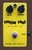Kaden Effects Toucan Tone