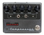 KEELEY Compressor Pro