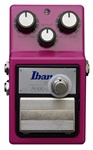 KEELEY AD9 TRUE BYPASS MOD Pre-Modded Pedal