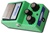 KEELEY TS9 MOD PLUS Pre-Modded Pedal