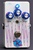 KEELEY Neutrino Mu-Tron III Envelope Filter