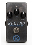 KEELEY Recino Digital Delay