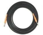 LAVA CABLE Clear Connect Instrument Cable