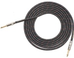 LAVA CABLE Clear Connect Instrument Cable