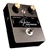 LEE JACKSON Active Gain