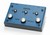 Lehle 1at3 Switcher SGoS