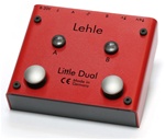 Lehle Little Dual