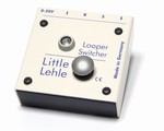 Lehle Little Lehle