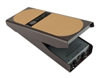 LEHLE Mono Volume Pedal