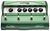 LINE 6 DL4 Delay Modeler
