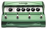 LINE 6 DL4 Delay Modeler