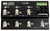 LINE 6 M9 Stompbox Modeler Guitar Multi-Effects Pedal